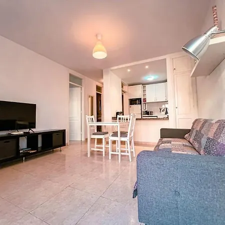 Quiet Sunviet Stay, Pool & Morning Sun Balcony Cs021 * 칼라오살바헤