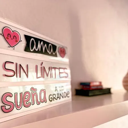 Quiet Sunviet Stay, Pool & Morning Sun Balcony Cs021 *