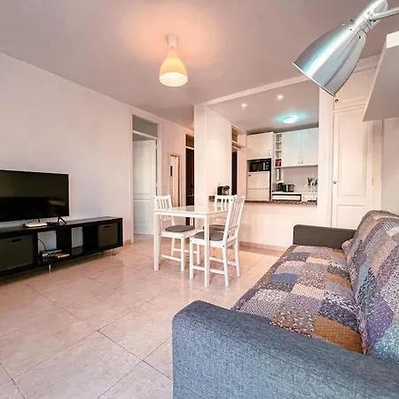 아파트 Quiet Sunviet Stay, Pool & Morning Sun Balcony Cs021 *