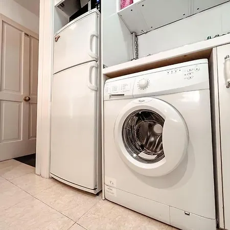 아파트 Quiet Sunviet Stay, Pool & Morning Sun Balcony Cs021 *