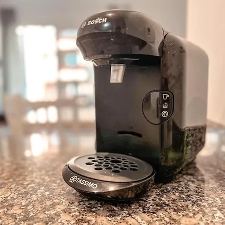 Quiet Sunviet Stay, Pool & Morning Sun Balcony Cs021 *