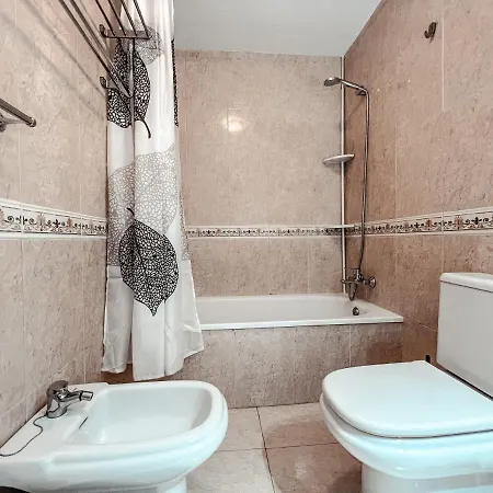 Quiet Sunviet Stay, Pool & Morning Sun Balcony Cs021 *