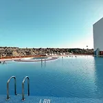 Quiet Sunviet Stay, Pool & Morning Sun Balcony Cs021 * カジャオ・サルバヘ