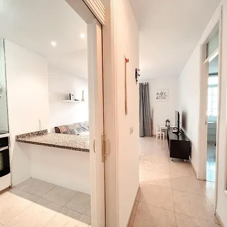 Quiet Sunviet Stay, Pool & Morning Sun Balcony Cs021 Διαμέρισμα *