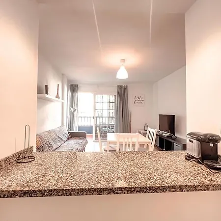 Apartment Quiet Sunviet Stay, Pool & Morning Sun Balcony Cs021 *