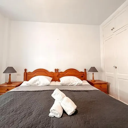 Quiet Sunviet Stay, Pool & Morning Sun Balcony Cs021 Διαμέρισμα