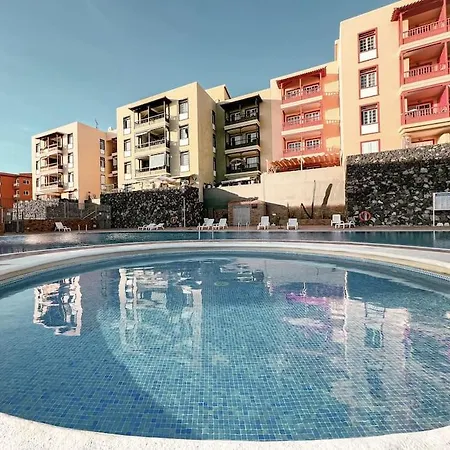 Διαμέρισμα Quiet Sunviet Stay, Pool & Morning Sun Balcony Cs021