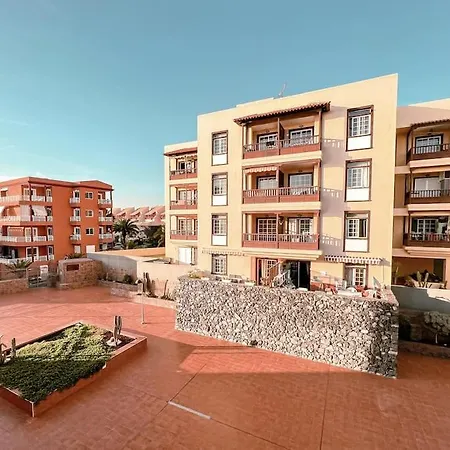 Quiet Sunviet Stay, Pool & Morning Sun Balcony Cs021 * Callao Salvaje