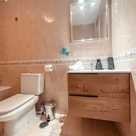 Quiet Sunviet Stay, Pool & Morning Sun Balcony Cs021 *