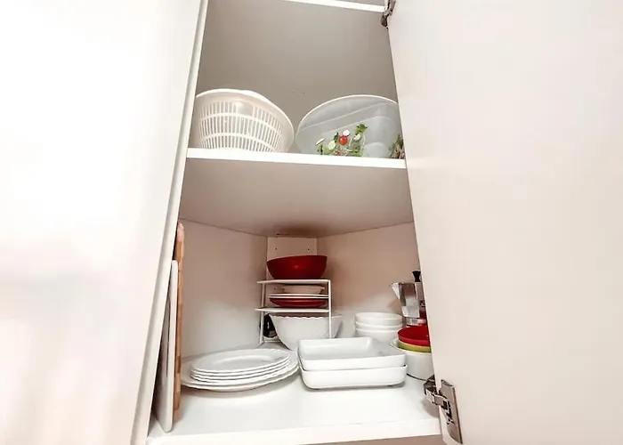 Quiet Sunviet Stay, Pool & Morning Sun Balcony Cs021 Apartman *