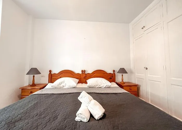 Quiet Sunviet Stay, Pool & Morning Sun Balcony Cs021 Apartman