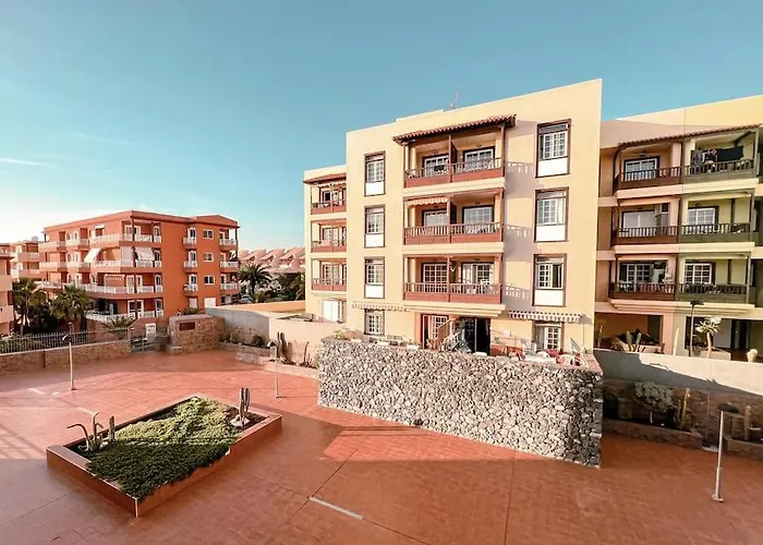 Quiet Sunviet Stay, Pool & Morning Sun Balcony Cs021 * Callao Salvaje