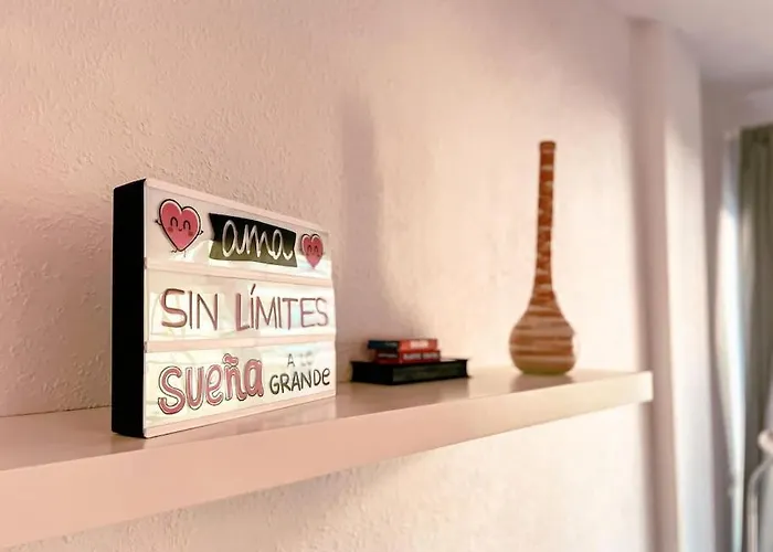 Apartamento Quiet Sunviet Stay, Pool & Morning Sun Balcony Cs021 Callao Salvaje