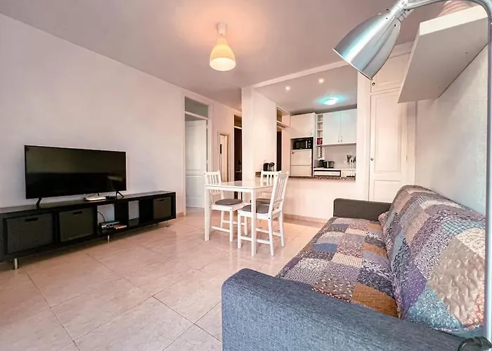 Apartamento Quiet Sunviet Stay, Pool & Morning Sun Balcony Cs021 *