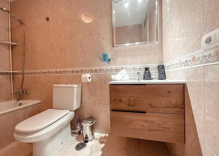 Quiet Sunviet Stay, Pool & Morning Sun Balcony Cs021 *