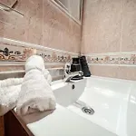 Quiet Sunviet Stay, Pool & Morning Sun Balcony Cs021 Callao Salvaje
