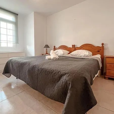 Quiet Sunviet Stay, Pool & Morning Sun Balcony Cs021 *