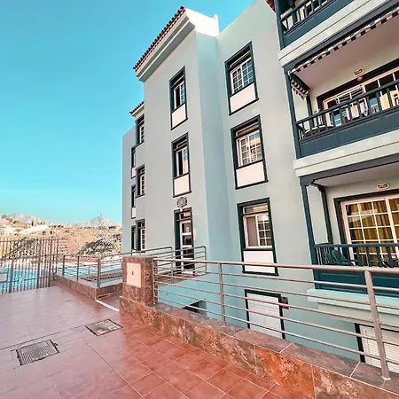 Quiet Sunviet Stay, Pool & Morning Sun Balcony Cs021 * Callao Salvaje