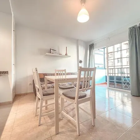 Quiet Sunviet Stay, Pool & Morning Sun Balcony Cs021 Апартаменты