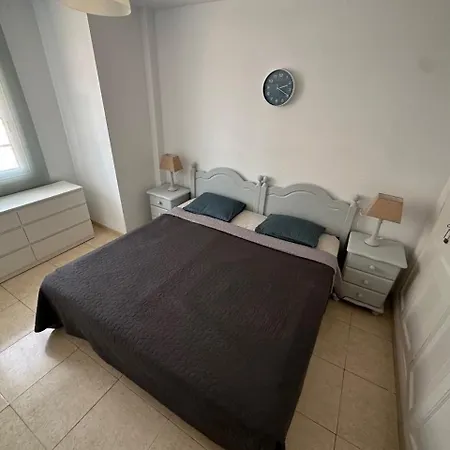 Апартаменты Quiet Sunviet Stay, Pool & Morning Sun Balcony Cs021 *