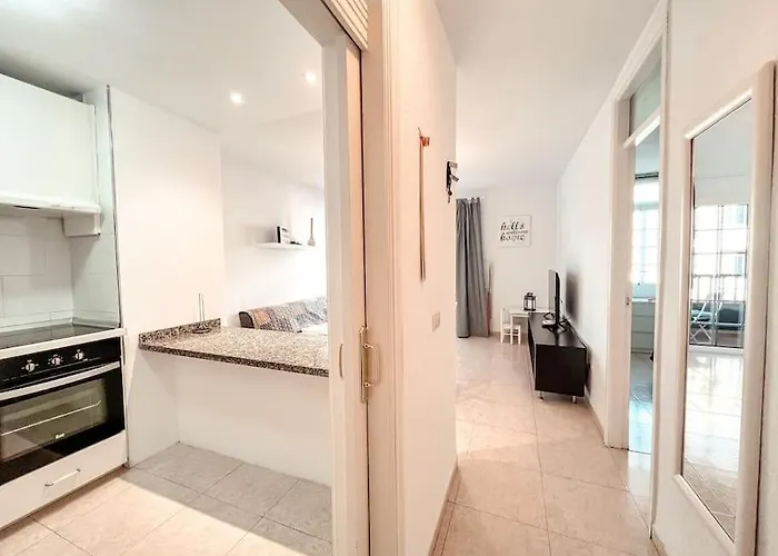 Quiet Sunviet Stay, Pool & Morning Sun Balcony Cs021 公寓 *