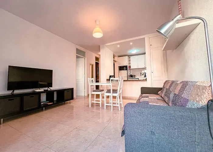 Quiet Sunviet Stay, Pool & Morning Sun Balcony Cs021 * 卡亚俄萨尔瓦赫