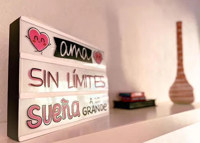 Quiet Sunviet Stay, Pool & Morning Sun Balcony Cs021 *