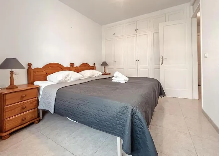 Quiet Sunviet Stay, Pool & Morning Sun Balcony Cs021 公寓