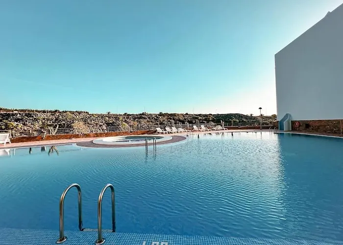 Quiet Sunviet Stay, Pool & Morning Sun Balcony Cs021 * 卡亚俄萨尔瓦赫