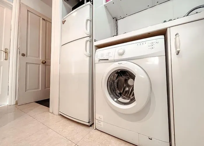 公寓 Quiet Sunviet Stay, Pool & Morning Sun Balcony Cs021 *