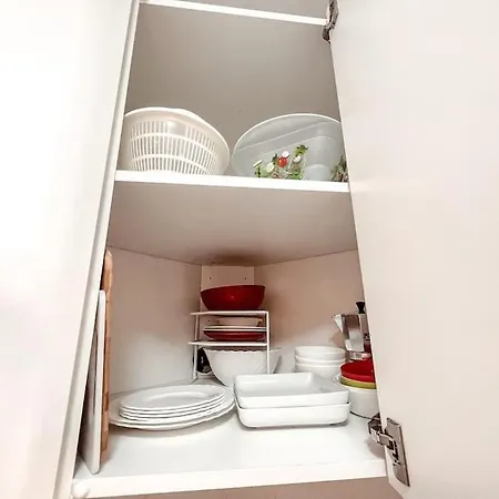 Quiet Sunviet Stay, Pool & Morning Sun Balcony Cs021 Lejlighed *