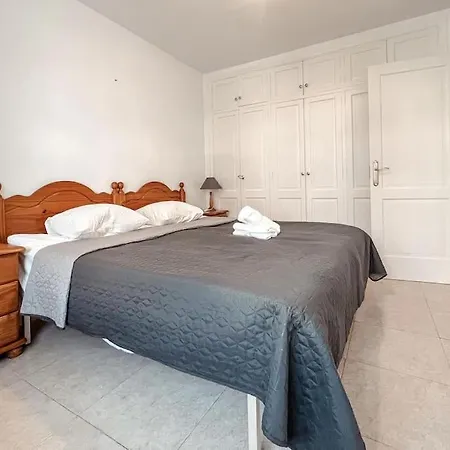 Quiet Sunviet Stay, Pool & Morning Sun Balcony Cs021 Lejlighed