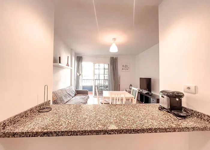 Apartamento Quiet Sunviet Stay, Pool & Morning Sun Balcony Cs021 *