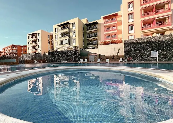 Apartamento Quiet Sunviet Stay, Pool & Morning Sun Balcony Cs021